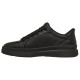 Skechers x Snoop Dogg: Courtside - Cali Steps